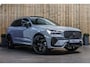 Volvo XC60 2.0 T8 Plug-in hybrid AWD Ultra Black Edition *B&W*Pano*Massage*Luchtvering*