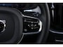 Volvo XC60 2.0 T8 Plug-in hybrid AWD Ultra Black Edition *B&W*Pano*Massage*Luchtvering*