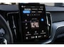 Volvo XC60 2.0 T8 Plug-in hybrid AWD Ultra Black Edition *B&W*Pano*Massage*Luchtvering*