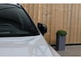 Volvo XC60 2.0 T8 Plug-in hybrid AWD Ultra Black Edition *B&W*Pano*Massage*Luchtvering*