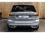 Volvo XC60 2.0 T8 Plug-in hybrid AWD Ultra Black Edition *B&W*Pano*Massage*Luchtvering*