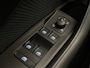 Skoda Octavia 1.0 e-TSI 110PK SPORT BUSINESS / NAVI / CLIMA / LED / PDC / 16" LMV / BLUETOOTH / CRUISECONTROL / 1E EIGENAAR !!