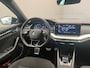 Skoda Octavia 1.0 e-TSI 110PK SPORT BUSINESS / NAVI / CLIMA / LED / PDC / 16" LMV / BLUETOOTH / CRUISECONTROL / 1E EIGENAAR !!