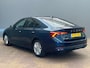 Skoda Octavia 1.0 e-TSI 110PK SPORT BUSINESS / NAVI / CLIMA / LED / PDC / 16" LMV / BLUETOOTH / CRUISECONTROL / 1E EIGENAAR !!