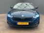 Skoda Octavia 1.0 e-TSI 110PK SPORT BUSINESS / NAVI / CLIMA / LED / PDC / 16" LMV / BLUETOOTH / CRUISECONTROL / 1E EIGENAAR !!
