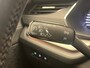 Skoda Octavia 1.0 e-TSI 110PK SPORT BUSINESS / NAVI / CLIMA / LED / PDC / 16" LMV / BLUETOOTH / CRUISECONTROL / 1E EIGENAAR !!