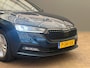 Skoda Octavia 1.0 e-TSI 110PK SPORT BUSINESS / NAVI / CLIMA / LED / PDC / 16" LMV / BLUETOOTH / CRUISECONTROL / 1E EIGENAAR !!