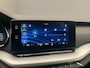 Skoda Octavia 1.0 e-TSI 110PK SPORT BUSINESS / NAVI / CLIMA / LED / PDC / 16" LMV / BLUETOOTH / CRUISECONTROL / 1E EIGENAAR !!