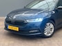 Skoda Octavia 1.0 e-TSI 110PK SPORT BUSINESS / NAVI / CLIMA / LED / PDC / 16" LMV / BLUETOOTH / CRUISECONTROL / 1E EIGENAAR !!