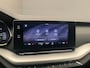 Skoda Octavia 1.0 e-TSI 110PK SPORT BUSINESS / NAVI / CLIMA / LED / PDC / 16" LMV / BLUETOOTH / CRUISECONTROL / 1E EIGENAAR !!