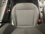 Skoda Octavia 1.0 e-TSI 110PK SPORT BUSINESS / NAVI / CLIMA / LED / PDC / 16" LMV / BLUETOOTH / CRUISECONTROL / 1E EIGENAAR !!