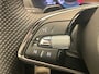 Skoda Octavia 1.0 e-TSI 110PK SPORT BUSINESS / NAVI / CLIMA / LED / PDC / 16" LMV / BLUETOOTH / CRUISECONTROL / 1E EIGENAAR !!