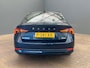 Skoda Octavia 1.0 e-TSI 110PK SPORT BUSINESS / NAVI / CLIMA / LED / PDC / 16" LMV / BLUETOOTH / CRUISECONTROL / 1E EIGENAAR !!