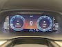 Skoda Octavia 1.0 e-TSI 110PK SPORT BUSINESS / NAVI / CLIMA / LED / PDC / 16" LMV / BLUETOOTH / CRUISECONTROL / 1E EIGENAAR !!