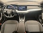 Skoda Octavia 1.0 e-TSI 110PK SPORT BUSINESS / NAVI / CLIMA / LED / PDC / 16" LMV / BLUETOOTH / CRUISECONTROL / 1E EIGENAAR !!