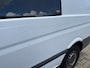 Mercedes-Benz Vito 110 CDI 320 Lang dubbele cabine-airco-6p.