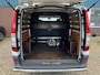Mercedes-Benz Vito 110 CDI 320 Lang dubbele cabine-airco-6p.