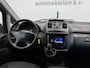 Mercedes-Benz Vito 110 CDI 320 Lang dubbele cabine-airco-6p.