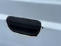 Mercedes-Benz Vito 110 CDI 320 Lang dubbele cabine-airco-6p.
