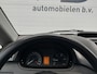 Mercedes-Benz Vito 110 CDI 320 Lang dubbele cabine-airco-6p.