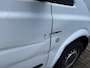 Mercedes-Benz Vito 110 CDI 320 Lang dubbele cabine-airco-6p.