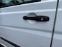 Mercedes-Benz Vito 110 CDI 320 Lang dubbele cabine-airco-6p.
