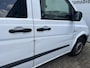 Mercedes-Benz Vito 110 CDI 320 Lang dubbele cabine-airco-6p.