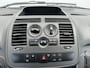 Mercedes-Benz Vito 110 CDI 320 Lang dubbele cabine-airco-6p.
