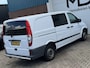 Mercedes-Benz Vito 110 CDI 320 Lang dubbele cabine-airco-6p.