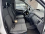 Mercedes-Benz Vito 110 CDI 320 Lang dubbele cabine-airco-6p.