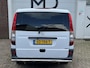 Mercedes-Benz Vito 110 CDI 320 Lang dubbele cabine-airco-6p.