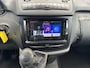 Mercedes-Benz Vito 110 CDI 320 Lang dubbele cabine-airco-6p.