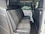 Mercedes-Benz Vito 110 CDI 320 Lang dubbele cabine-airco-6p.