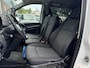 Mercedes-Benz Vito 110 CDI 320 Lang dubbele cabine-airco-6p.