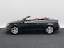Volkswagen Eos 1.4 TSi Highline | Cruise Control | Bruin Leder | Stoelverwarming | 18 Inch