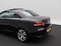 Volkswagen Eos 1.4 TSi Highline | Cruise Control | Bruin Leder | Stoelverwarming | 18 Inch