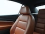 Volkswagen Eos 1.4 TSi Highline | Cruise Control | Bruin Leder | Stoelverwarming | 18 Inch