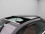 Volkswagen Eos 1.4 TSi Highline | Cruise Control | Bruin Leder | Stoelverwarming | 18 Inch