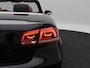 Volkswagen Eos 1.4 TSi Highline | Cruise Control | Bruin Leder | Stoelverwarming | 18 Inch