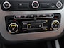 Volkswagen Eos 1.4 TSi Highline | Cruise Control | Bruin Leder | Stoelverwarming | 18 Inch