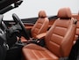 Volkswagen Eos 1.4 TSi Highline | Cruise Control | Bruin Leder | Stoelverwarming | 18 Inch