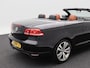 Volkswagen Eos 1.4 TSi Highline | Cruise Control | Bruin Leder | Stoelverwarming | 18 Inch