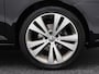 Volkswagen Eos 1.4 TSi Highline | Cruise Control | Bruin Leder | Stoelverwarming | 18 Inch