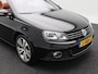 Volkswagen Eos 1.4 TSi Highline | Cruise Control | Bruin Leder | Stoelverwarming | 18 Inch