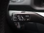 Volkswagen Eos 1.4 TSi Highline | Cruise Control | Bruin Leder | Stoelverwarming | 18 Inch