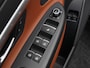 Volkswagen Eos 1.4 TSi Highline | Cruise Control | Bruin Leder | Stoelverwarming | 18 Inch