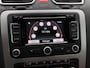 Volkswagen Eos 1.4 TSi Highline | Cruise Control | Bruin Leder | Stoelverwarming | 18 Inch