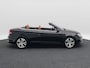 Volkswagen Eos 1.4 TSi Highline | Cruise Control | Bruin Leder | Stoelverwarming | 18 Inch
