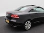 Volkswagen Eos 1.4 TSi Highline | Cruise Control | Bruin Leder | Stoelverwarming | 18 Inch