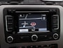 Volkswagen Eos 1.4 TSi Highline | Cruise Control | Bruin Leder | Stoelverwarming | 18 Inch